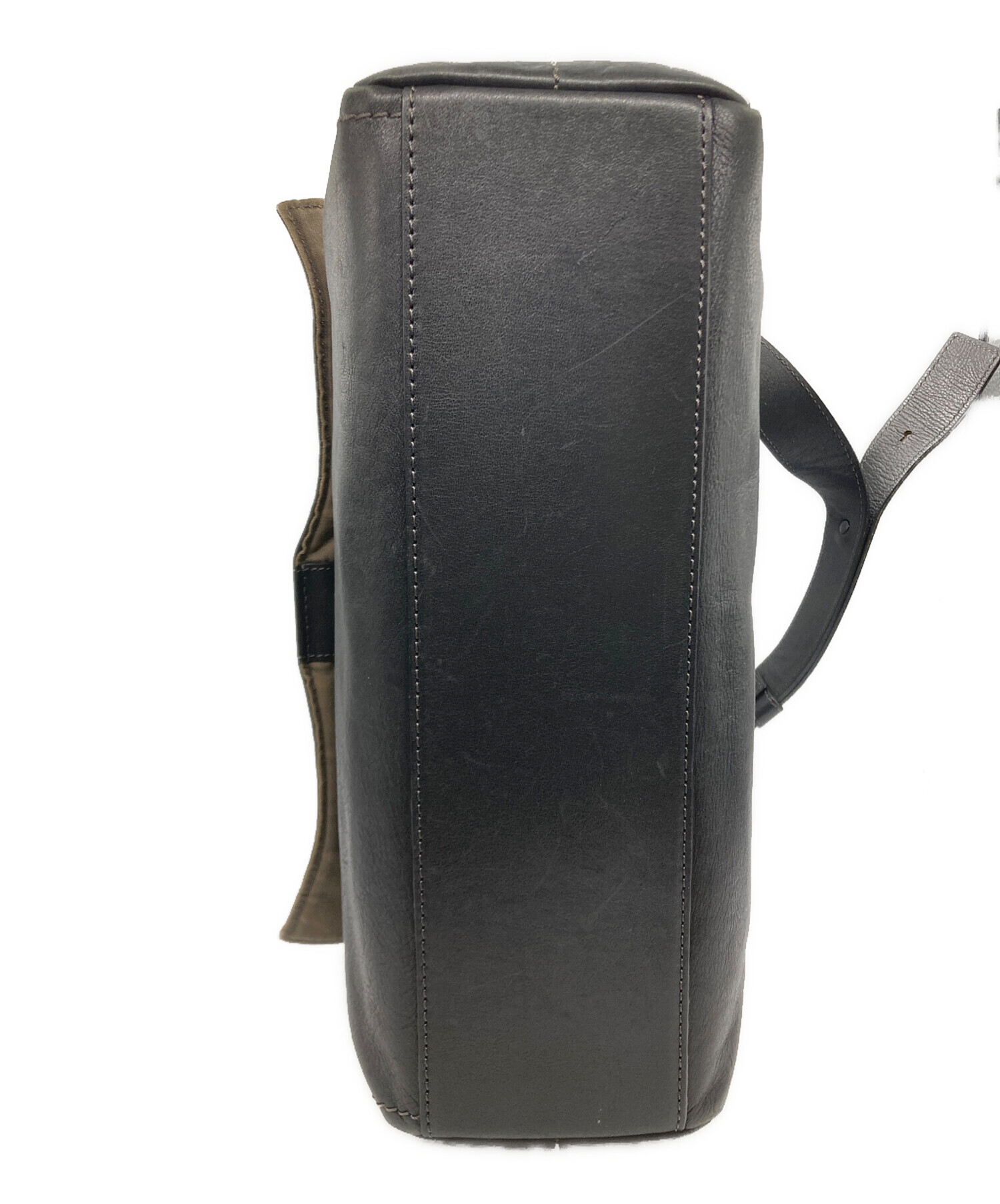 中古・古着通販】土屋鞄製造所 (ツチヤカバンセイゾウショ