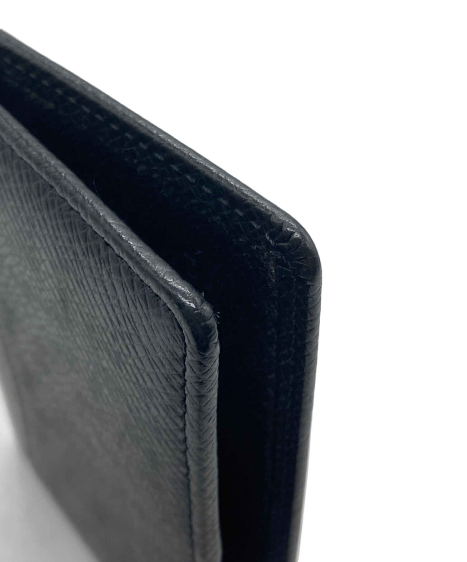 未使用❣️ルイヴィトン◇タイガ◇ケース◇ブラック 楽天市場】【バッグ】LOUIS VUITTON ルイ ヴィトン タイガ ロザン 書類