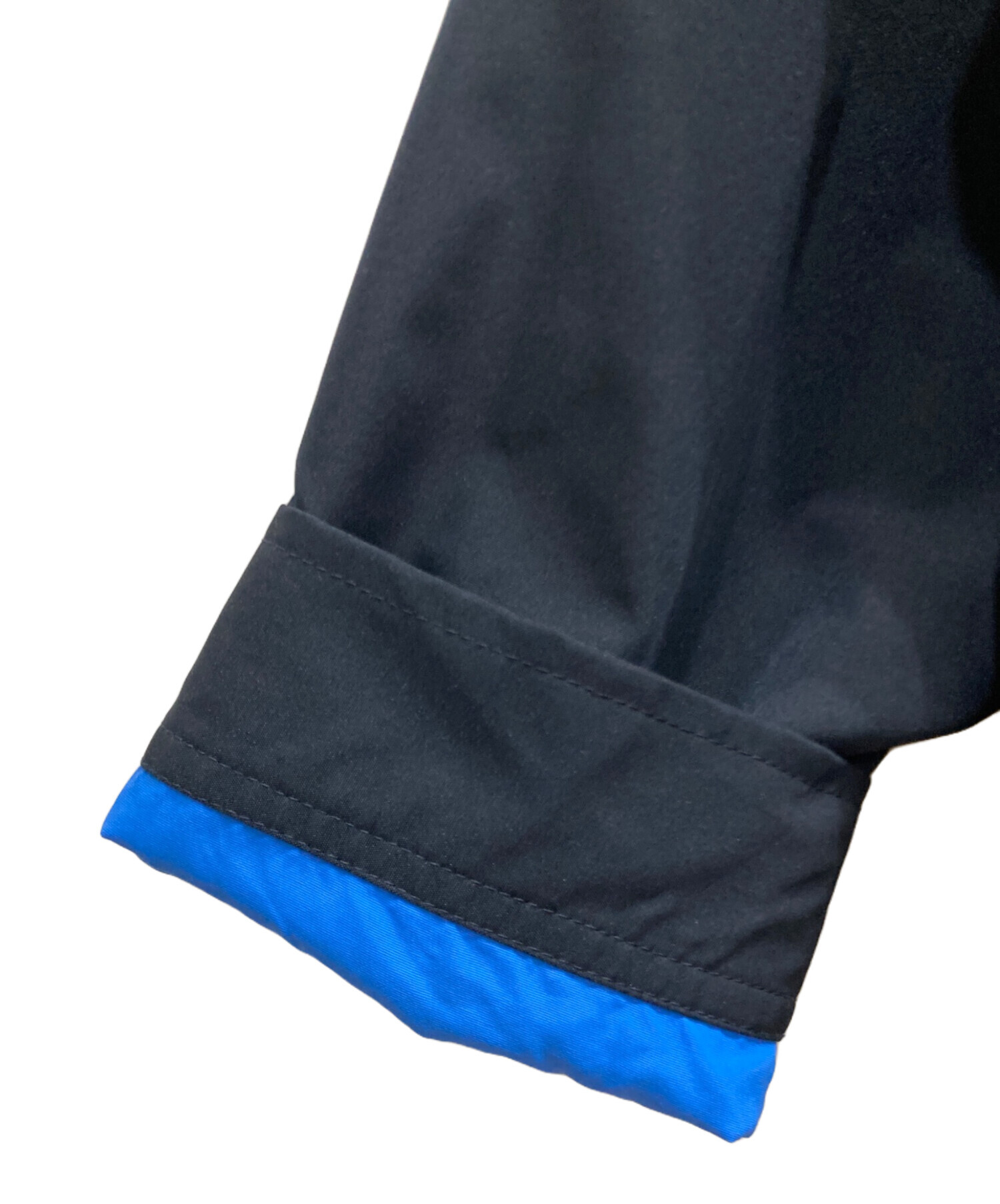 中古・古着通販】Lafayette (ラファイエット) MTA WORK JACKET