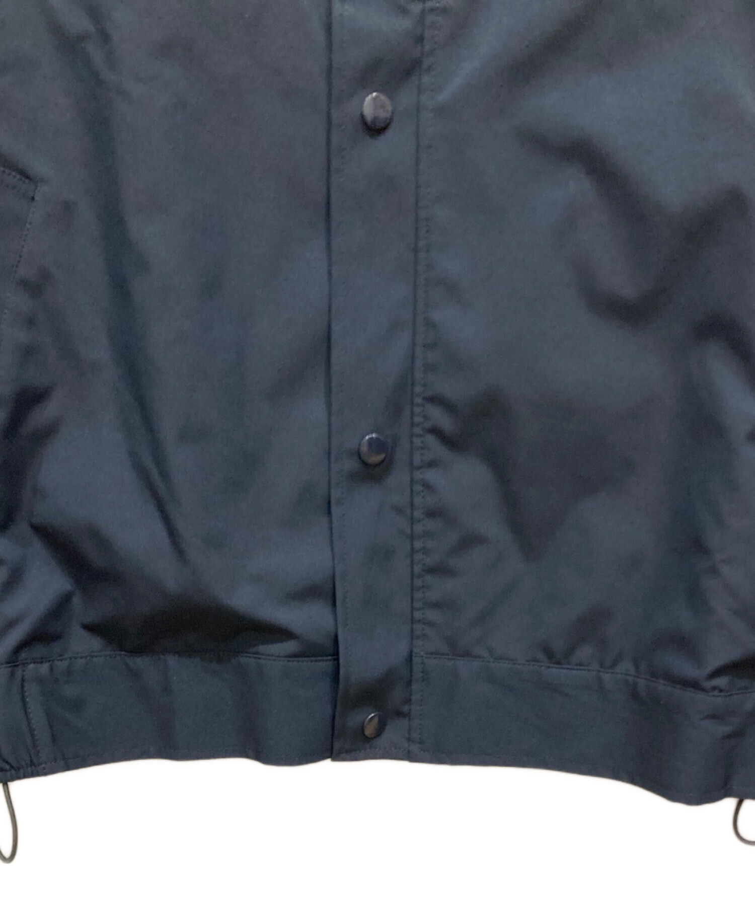 中古・古着通販】Lafayette (ラファイエット) MTA WORK JACKET