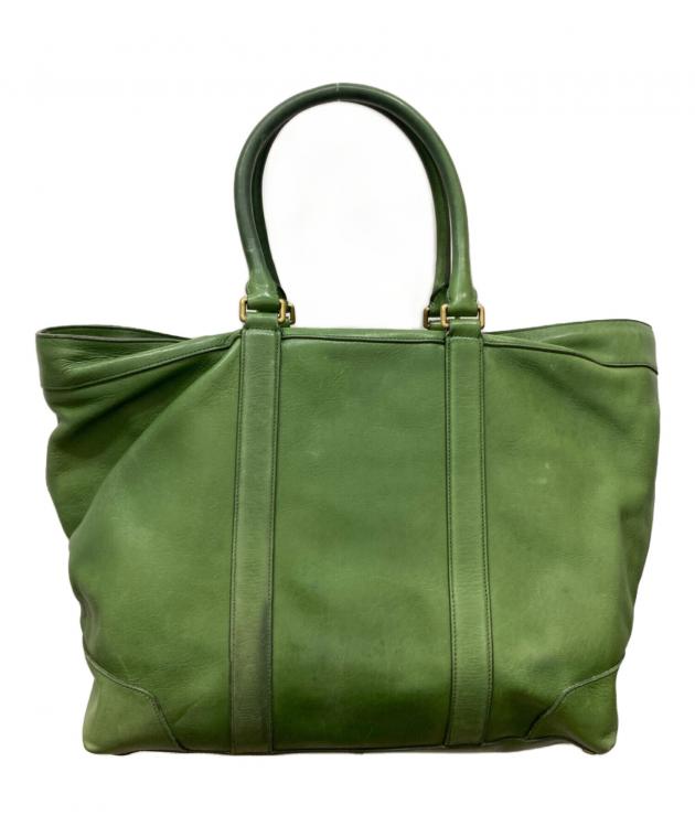 【美品】coach レザー トートバッグ ブリーカー ウィークエンド 70487 楽天市場】コーチ/COACH/70487 Bleecker Legacy Weekend Tote