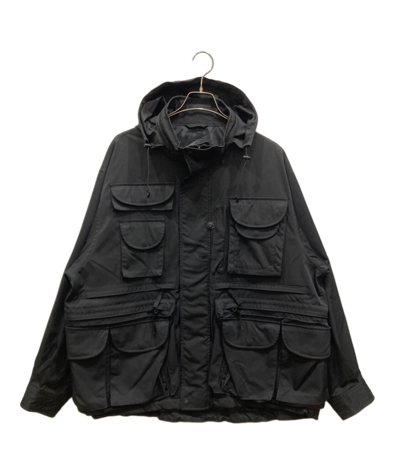 中古・古着通販】DAIWA PIER39 (ダイワ ピア39) TECH PERFECT FISHING