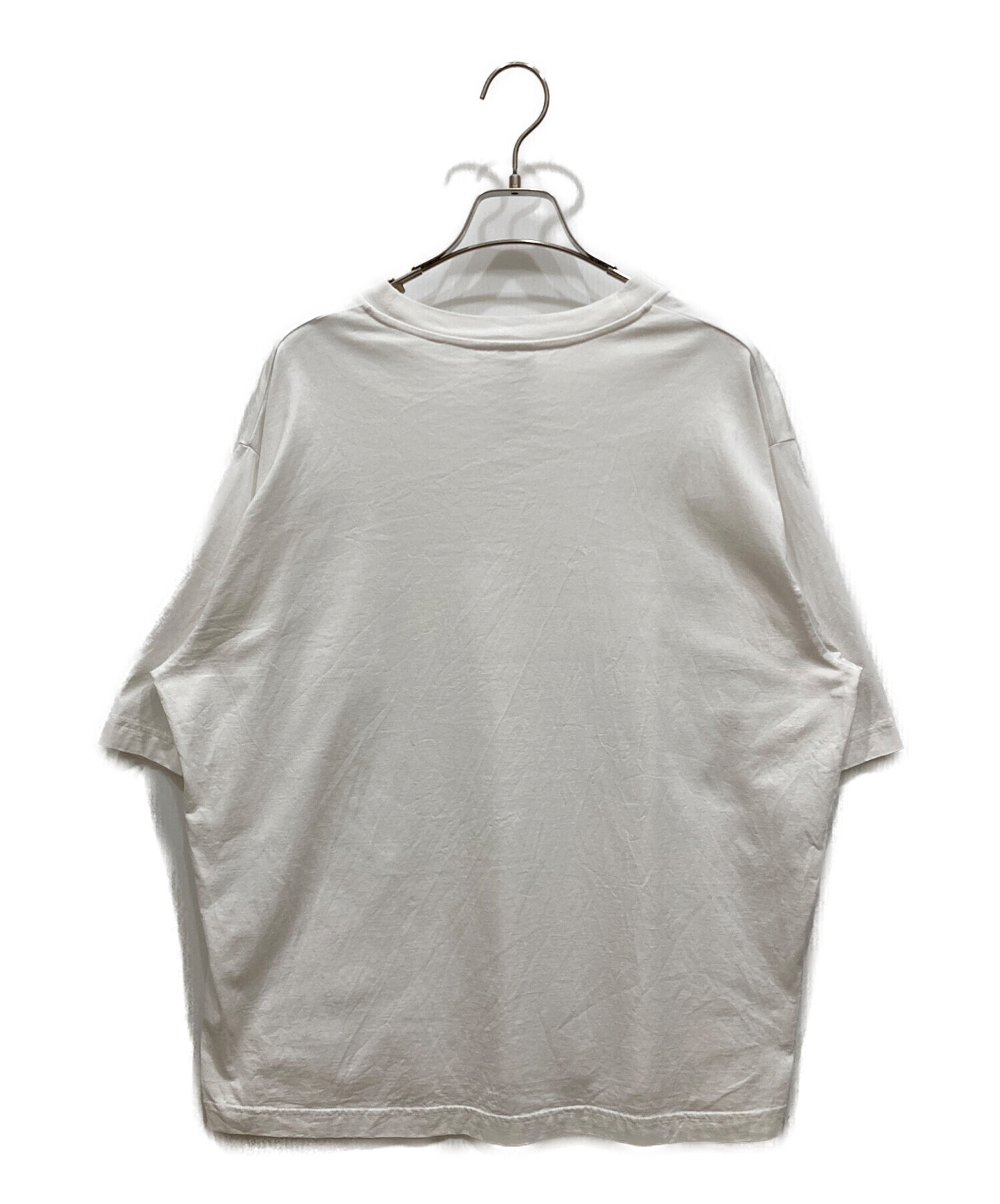 中古・古着通販】ACNE STUDIOS (アクネ ストゥディオズ) ポケットT