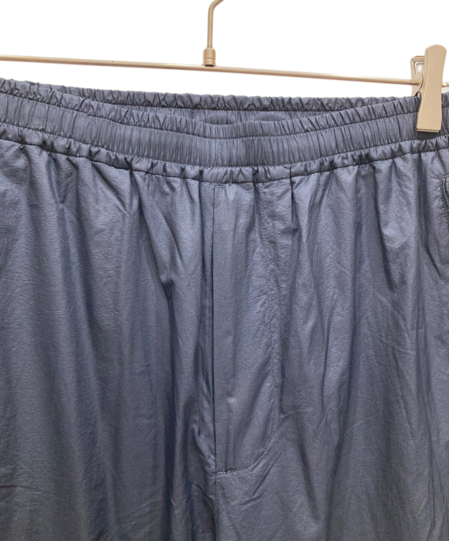 中古・古着通販】DAIWA PIER39 (ダイワ ピア39) TECH WIND SHIELD 
