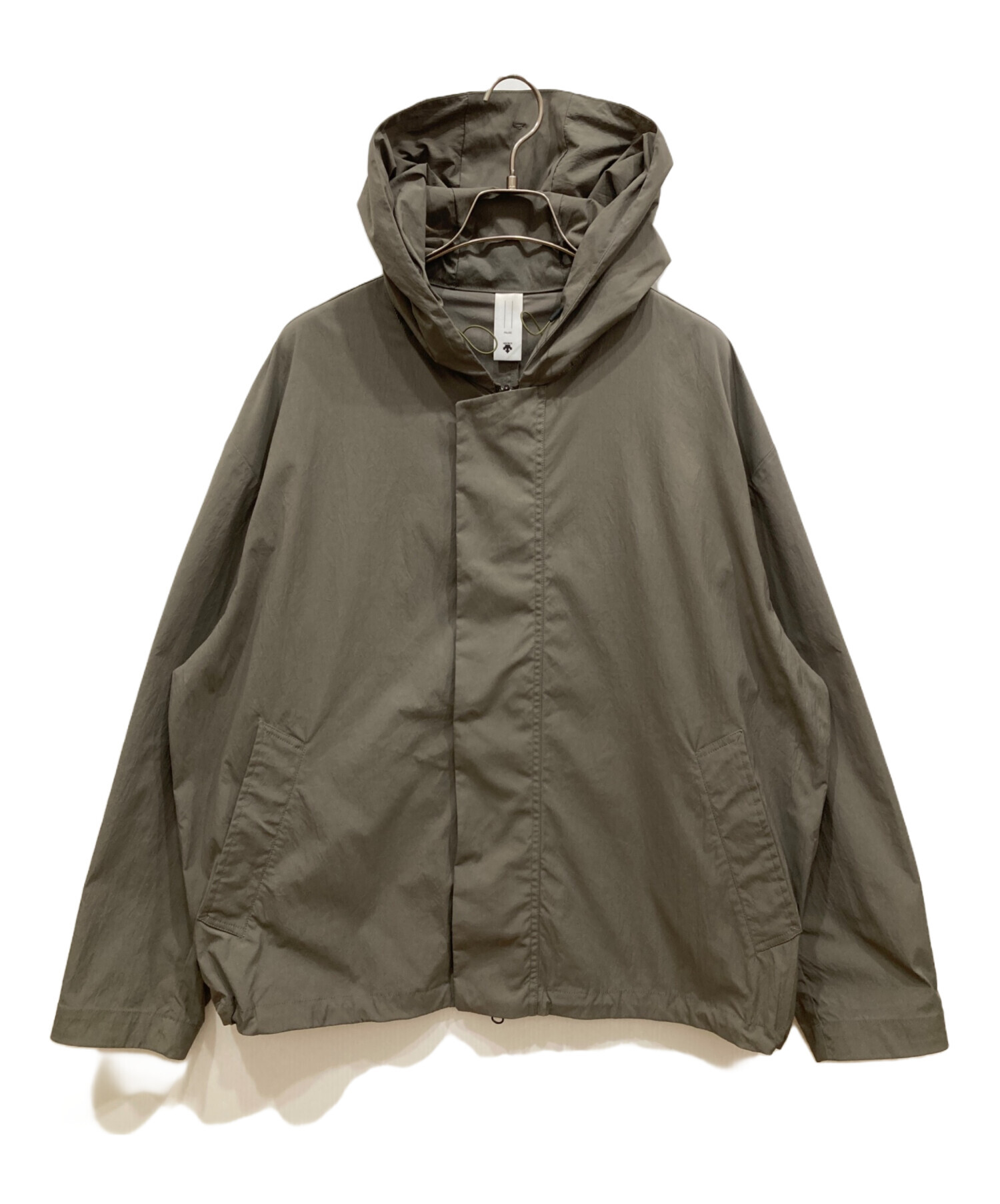 中古・古着通販】DESCENTE PAUSE (デサントポーズ) プライムフレックス