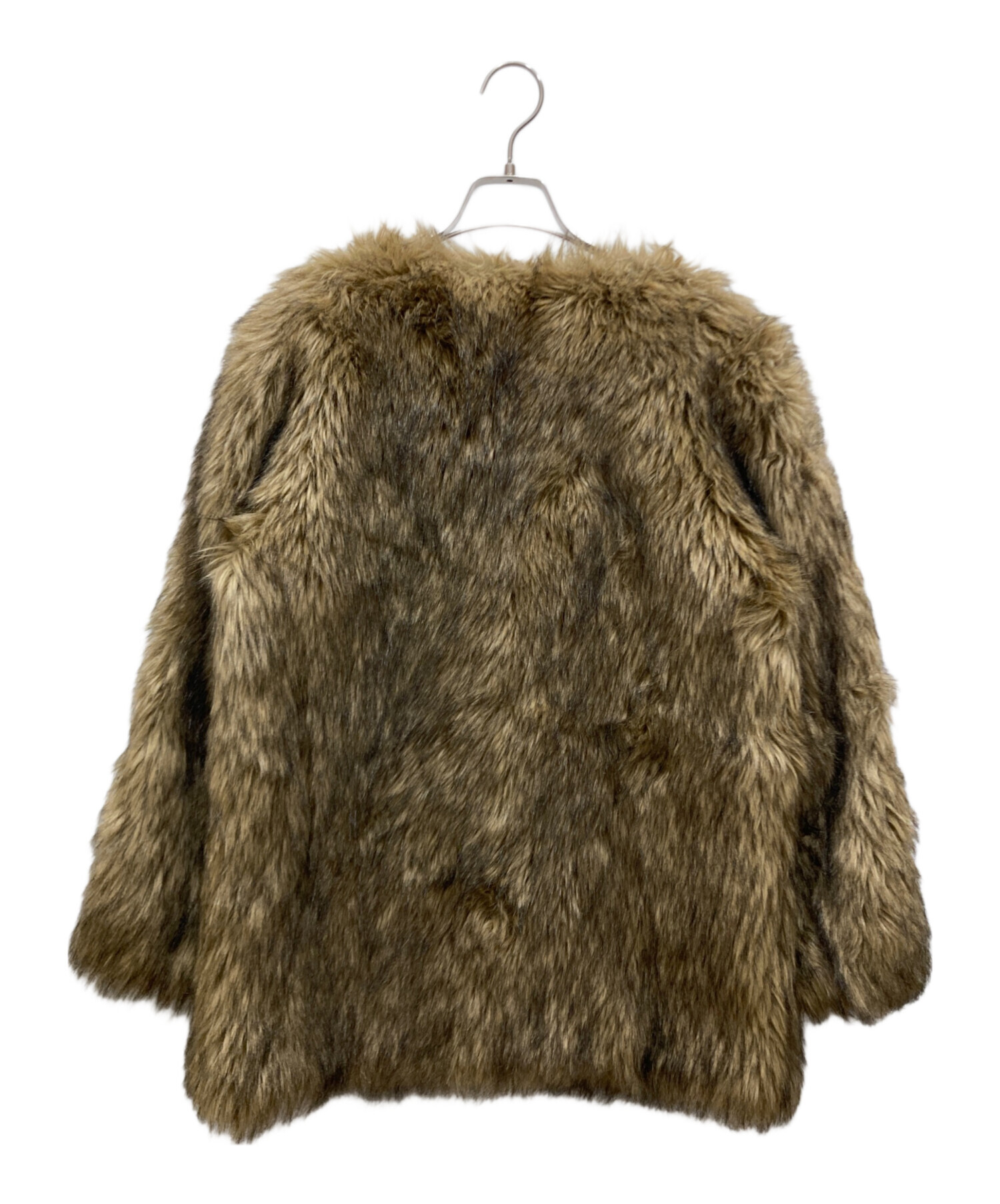 中古・古着通販】RHC Ron Herman (アールエイチシー ロンハーマン