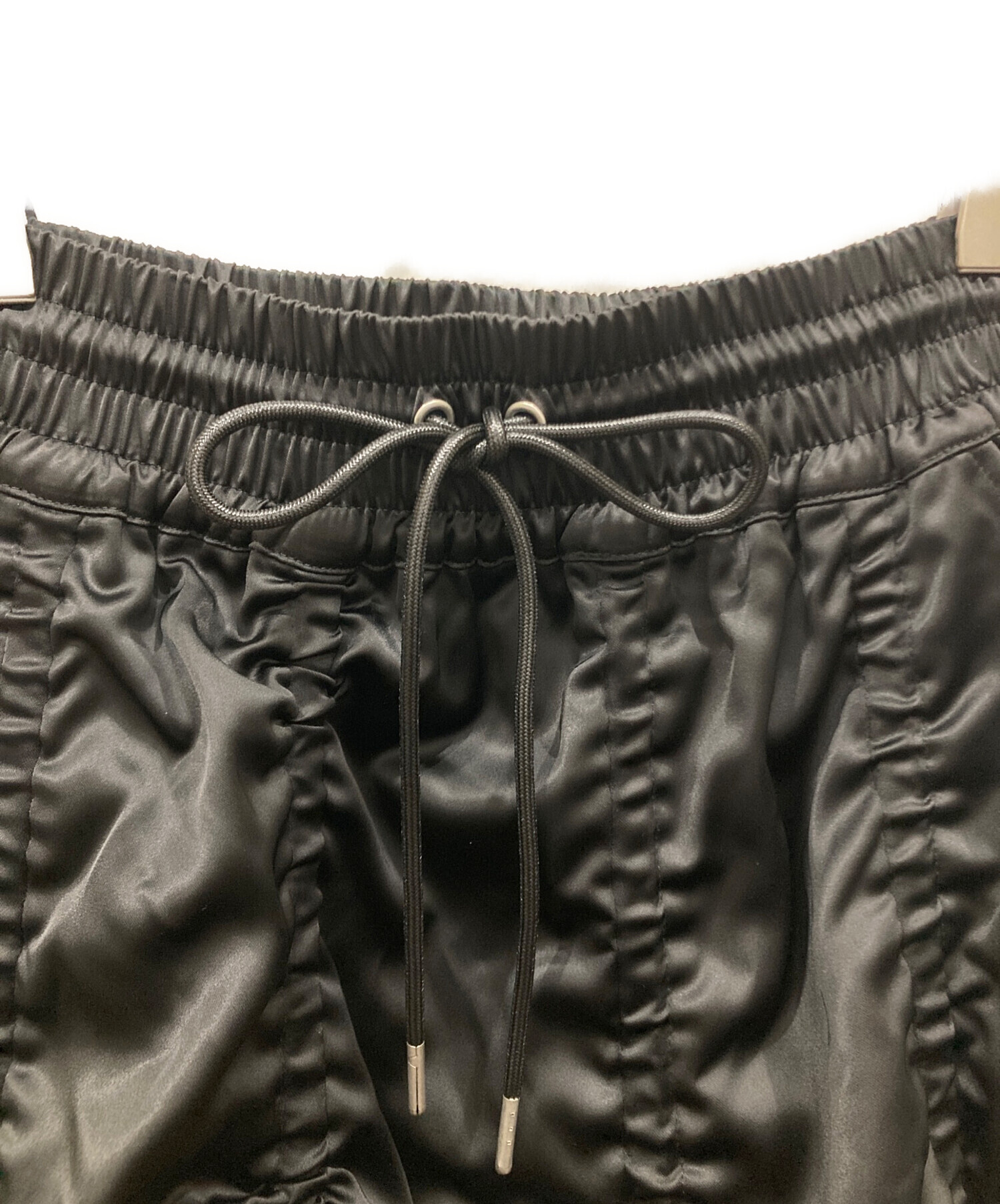 中古・古着通販】PAMEO POSE (パメオポーズ) Variable Length Cargo