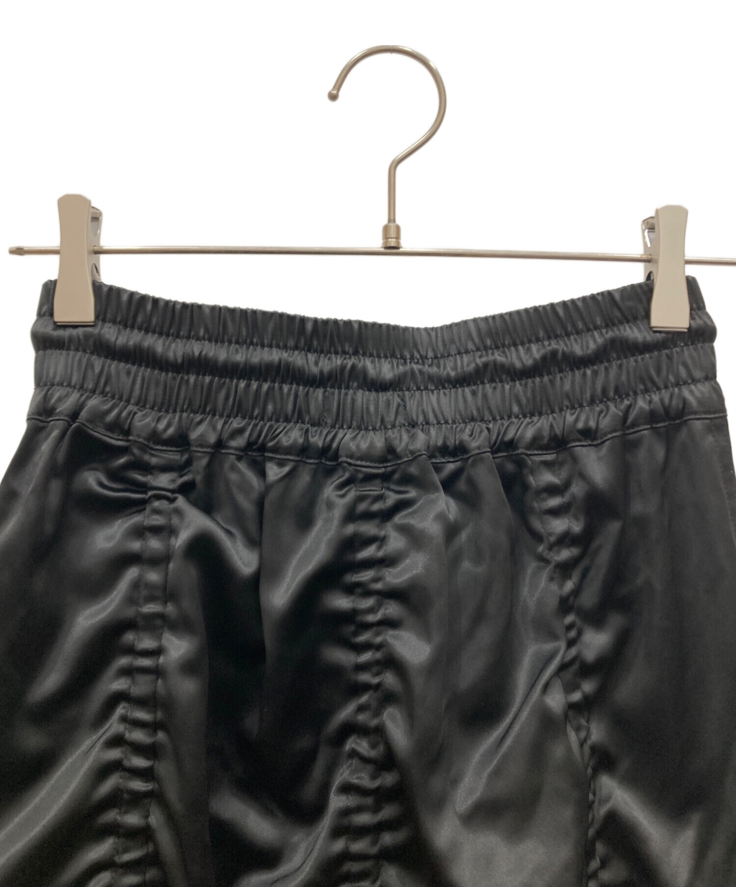 中古・古着通販】PAMEO POSE (パメオポーズ) Variable Length Cargo