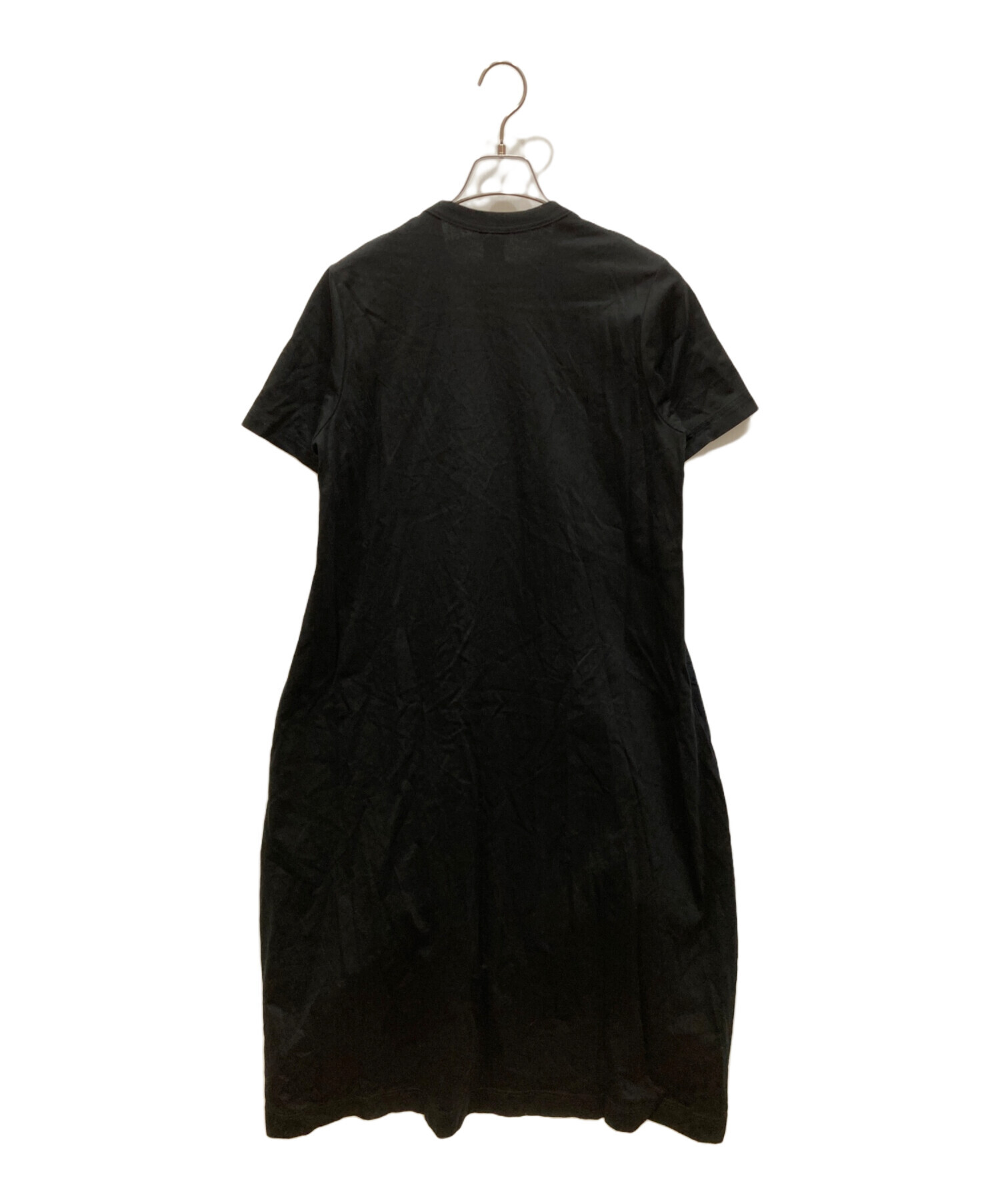 中古・古着通販】noir kei ninomiya (ノワール ケイ ニノミヤ) レース