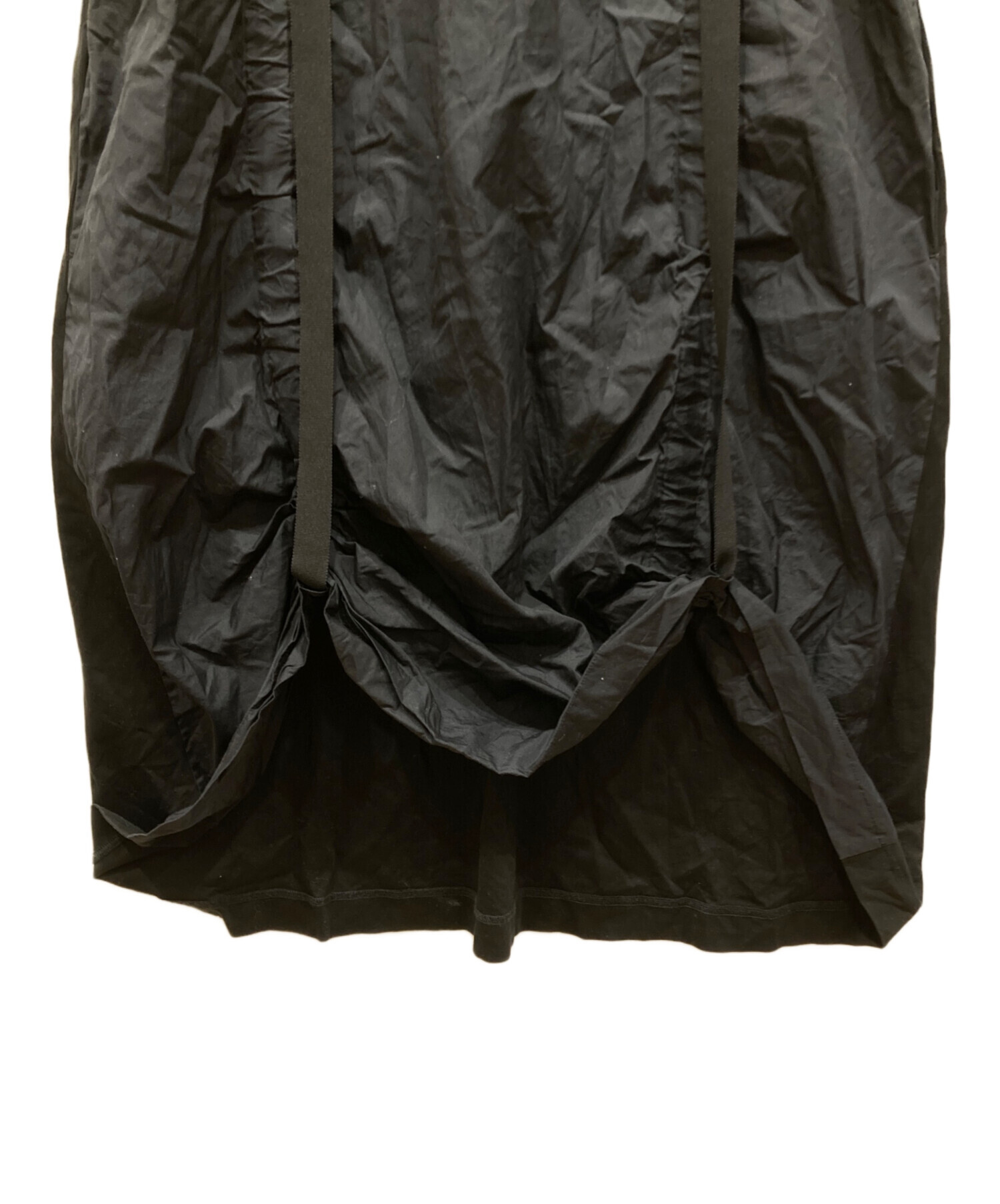 中古・古着通販】noir kei ninomiya (ノワール ケイ ニノミヤ) レース