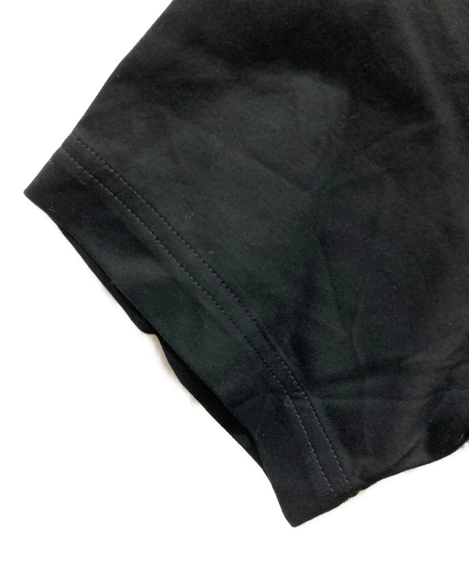 中古・古着通販】noir kei ninomiya (ノワール ケイ ニノミヤ) レース