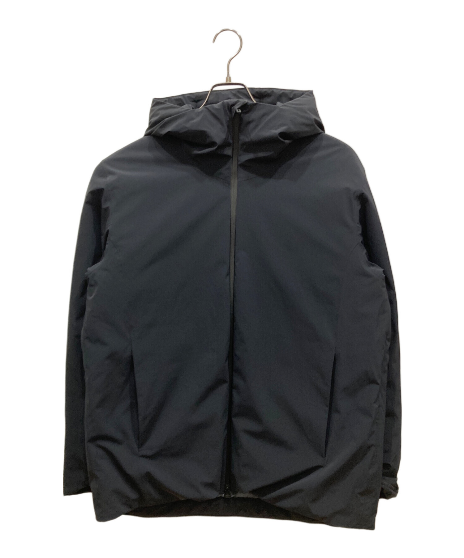 中古・古着通販】Descente ALLTERRAIN (デザイント オルテライン 