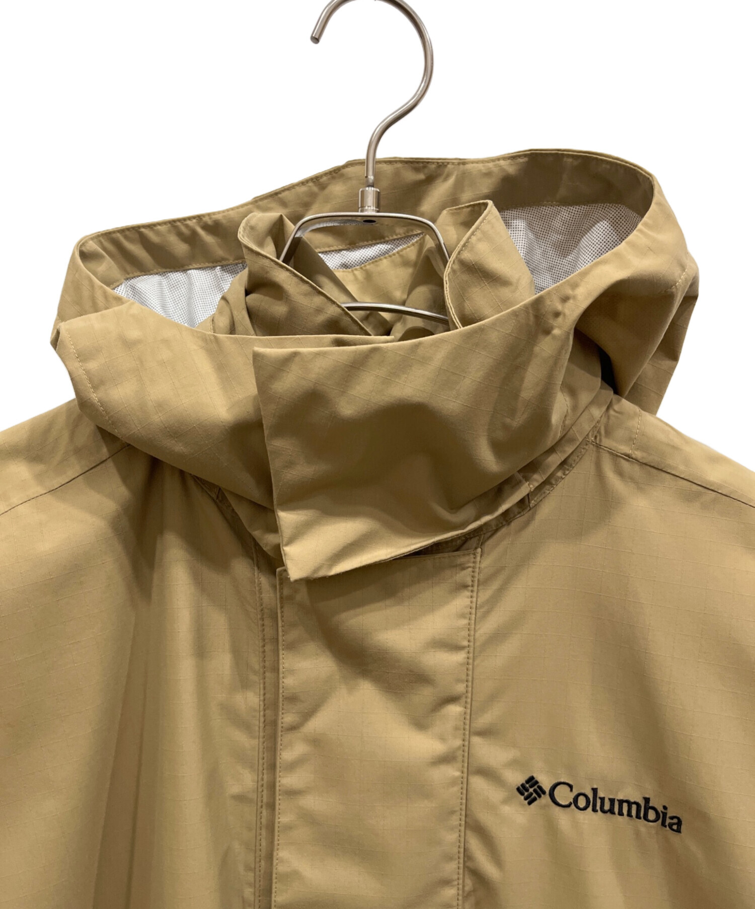 中古・古着通販】Columbia (コロンビア) シーフォースドーム 中古・古着通販】Columbia (コロンビア) シーフォースドーム