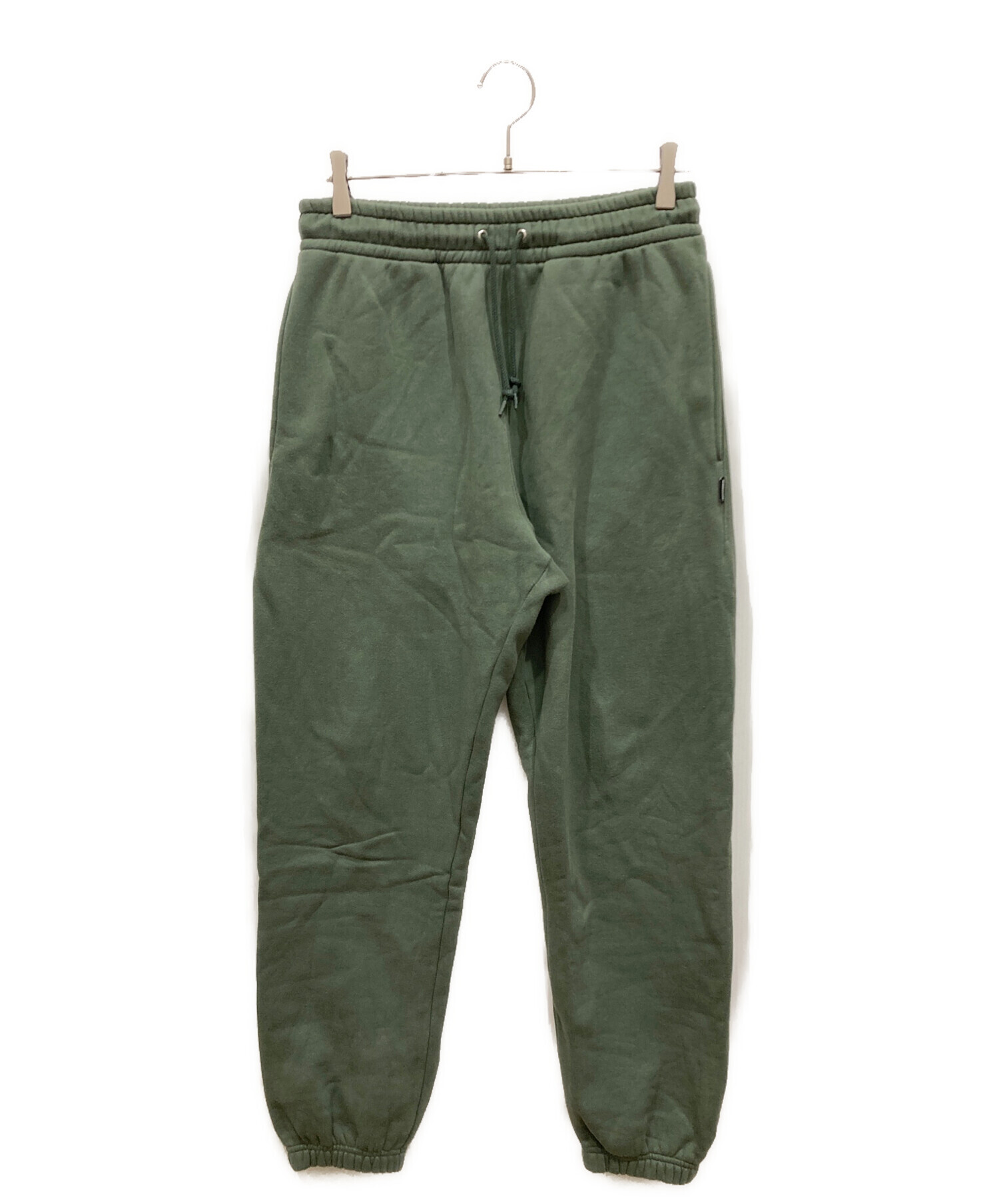 中古・古着通販】NEIGHBORHOOD (ネイバーフッド) スウェットパンツ