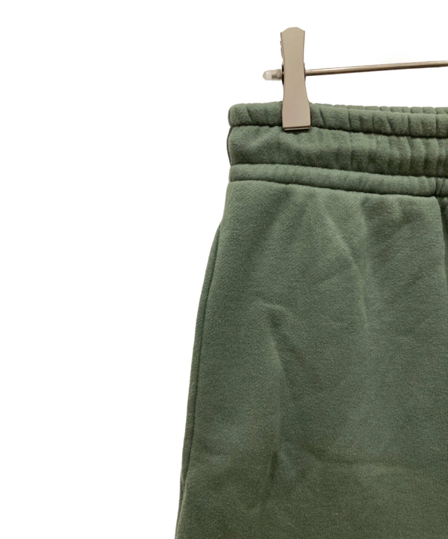 中古・古着通販】NEIGHBORHOOD (ネイバーフッド) スウェットパンツ