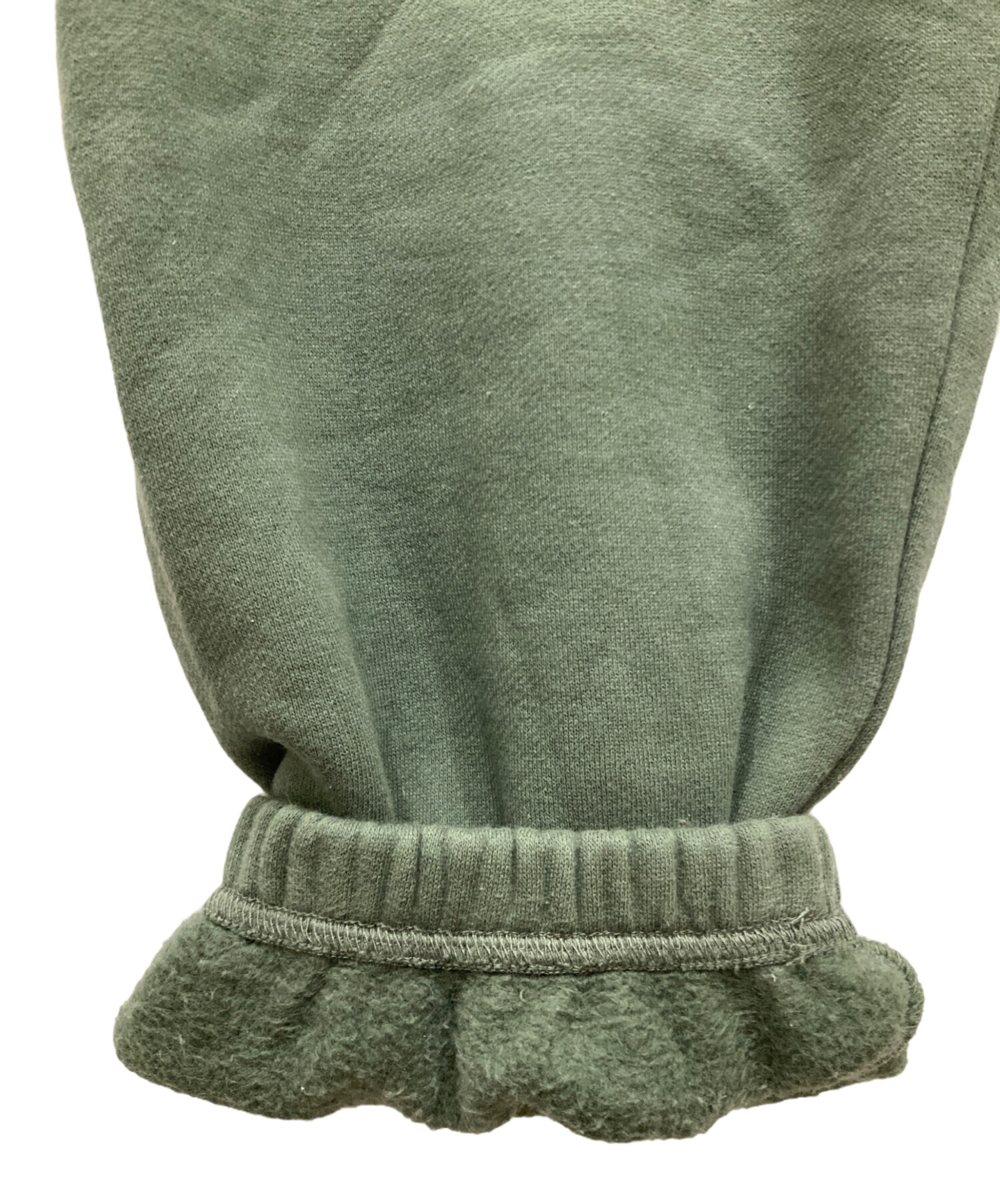 中古・古着通販】NEIGHBORHOOD (ネイバーフッド) スウェットパンツ