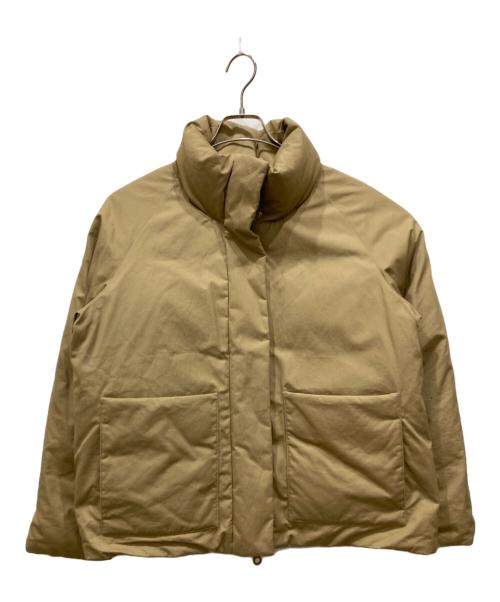 中古・古着通販】Pilgrim Surf+Supply (ピルグリム サーフサプライ