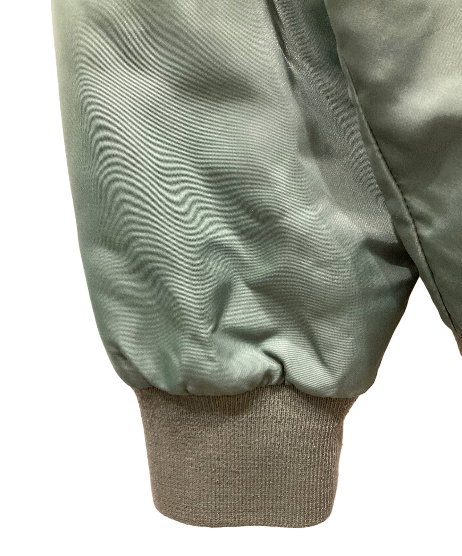 【美品　XL】ノースフェイス　廃盤品M-1 WS Q THREE JACKET 中古・古着通販】THE NORTH FACE (ザ ノース フェイス) Q THREE JACKET