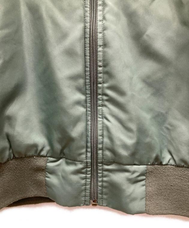 中古・古着通販】THE NORTH FACE (ザ ノース フェイス) Q THREE JACKET