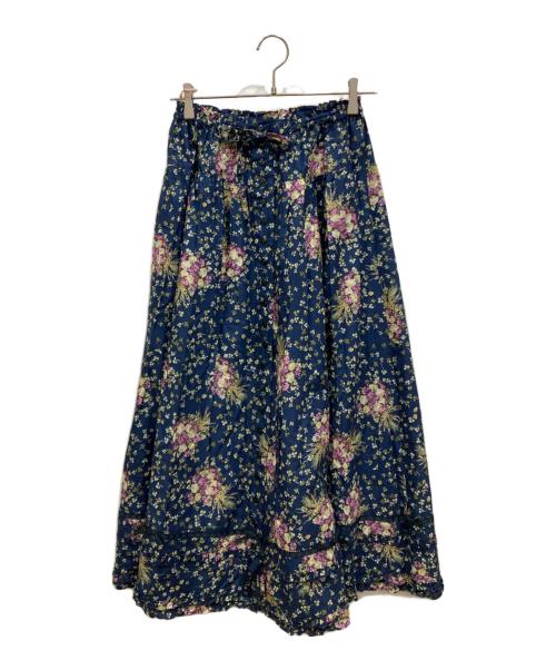 中古・古着通販】PINK HOUSE (ピンクハウス) シロツメ草とレンゲ草