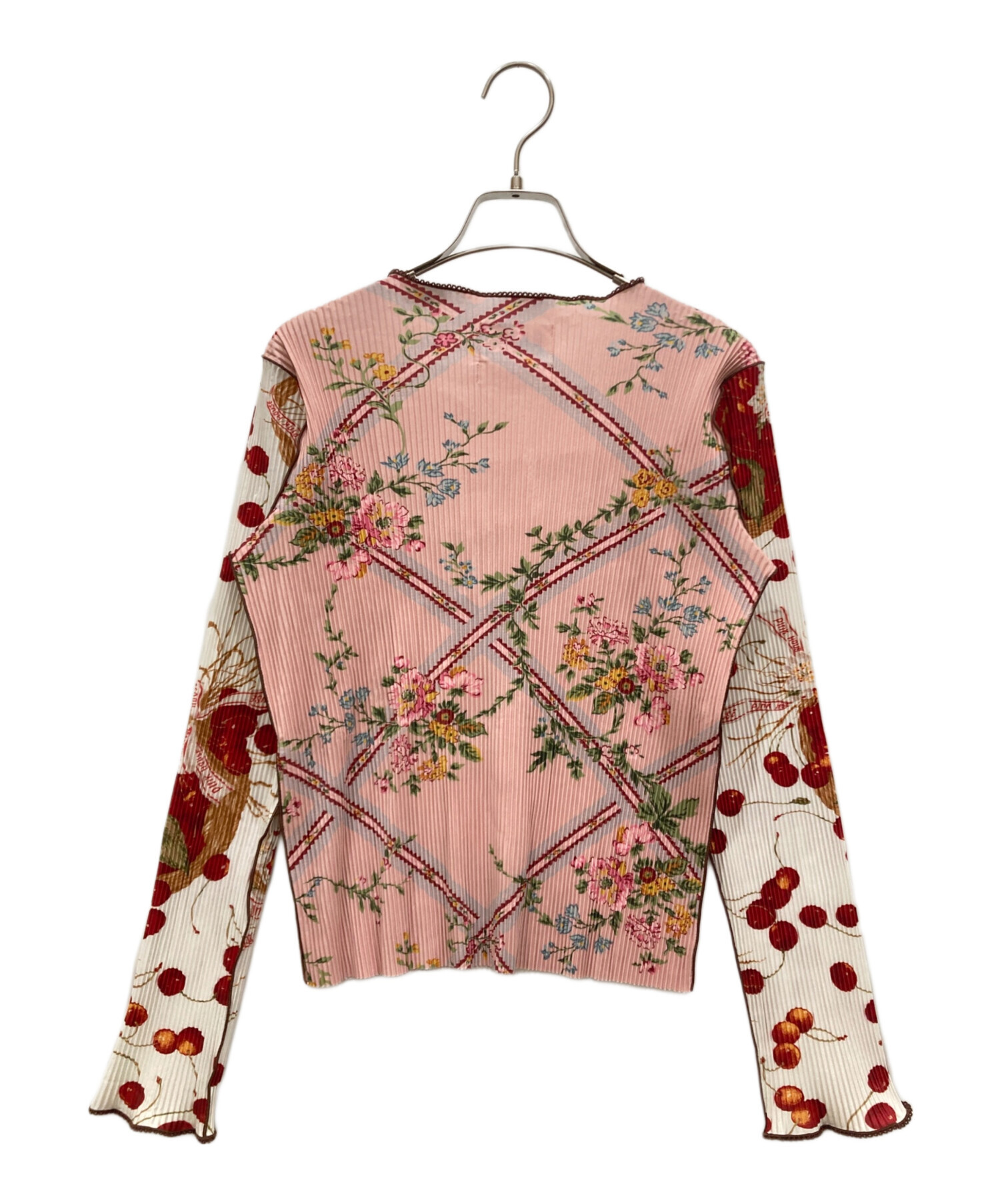 中古・古着通販】todo kotohayokozawa (トゥードゥー コトハヨコザワ