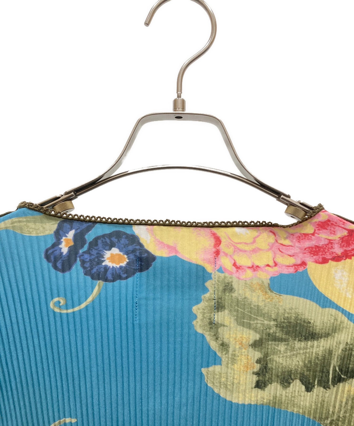 中古・古着通販】todo kotohayokozawa (トゥードゥー コトハヨコザワ