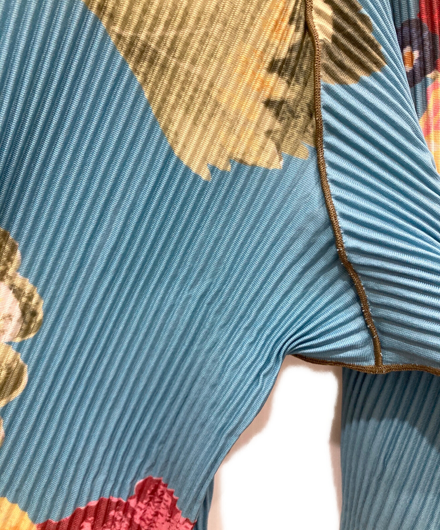 中古・古着通販】todo kotohayokozawa (トゥードゥー コトハヨコザワ