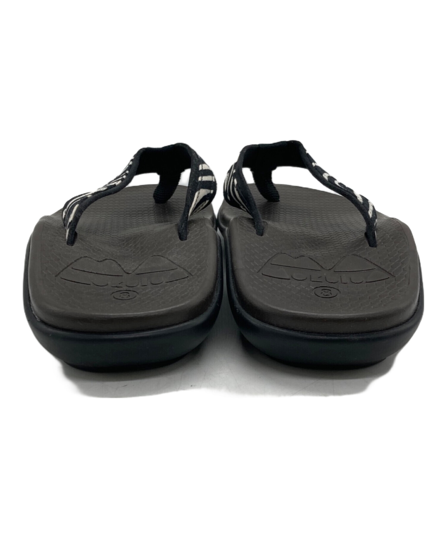 中古・古着通販】ISLAND SLIPPER (アイランドスリッパ) トングサンダル