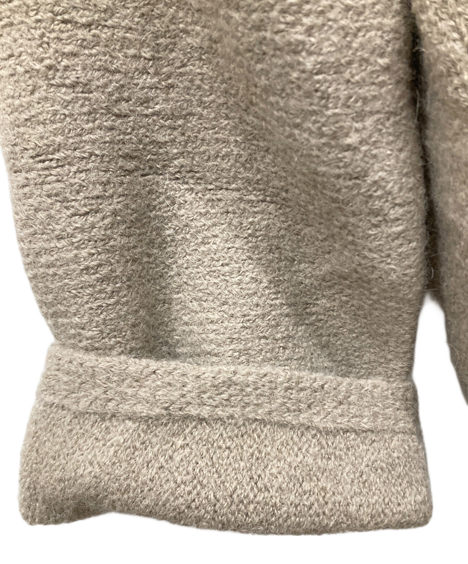 中古・古着通販】Lauren Manoogian (ローレン マヌージアン) SHORT