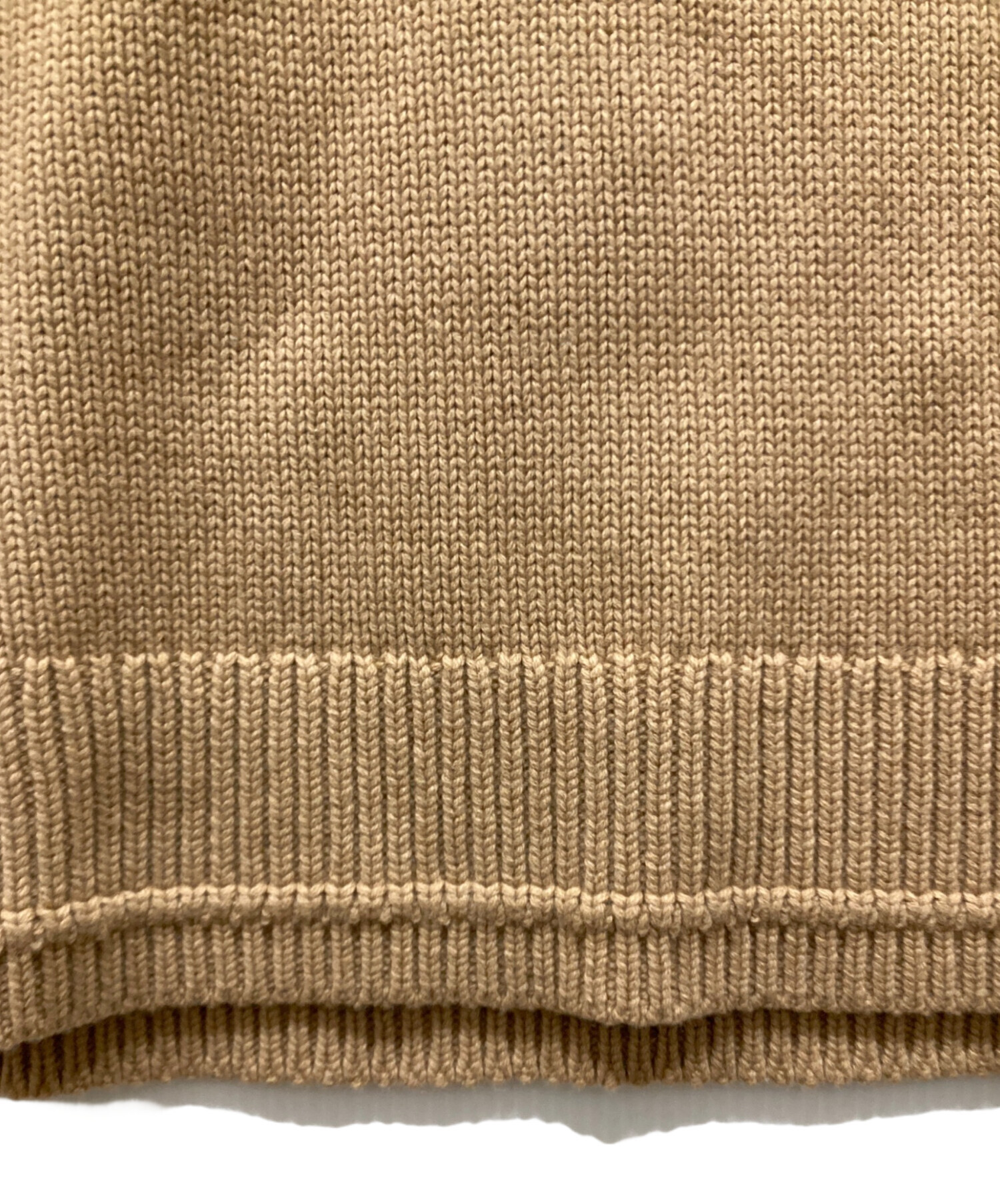 中古・古着通販】MARIA McMANUS (マリアマクマナス) CASHMERE BLEND