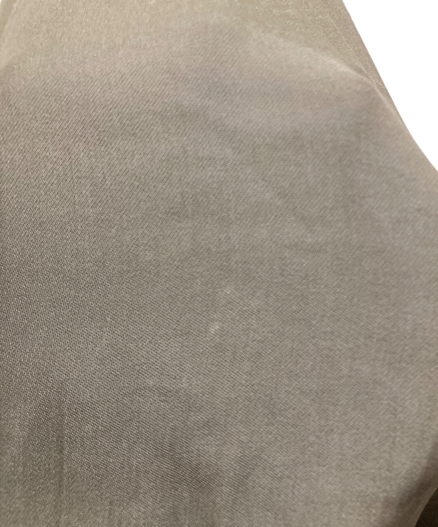 中古・古着通販】Deuxieme Classe (ドゥーズィエム クラス) Sun Dress