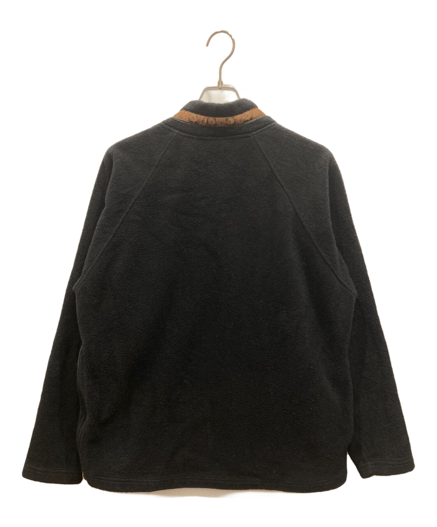 中古・古着通販】jagged edge mountain gear (ジャギッドエッジ 