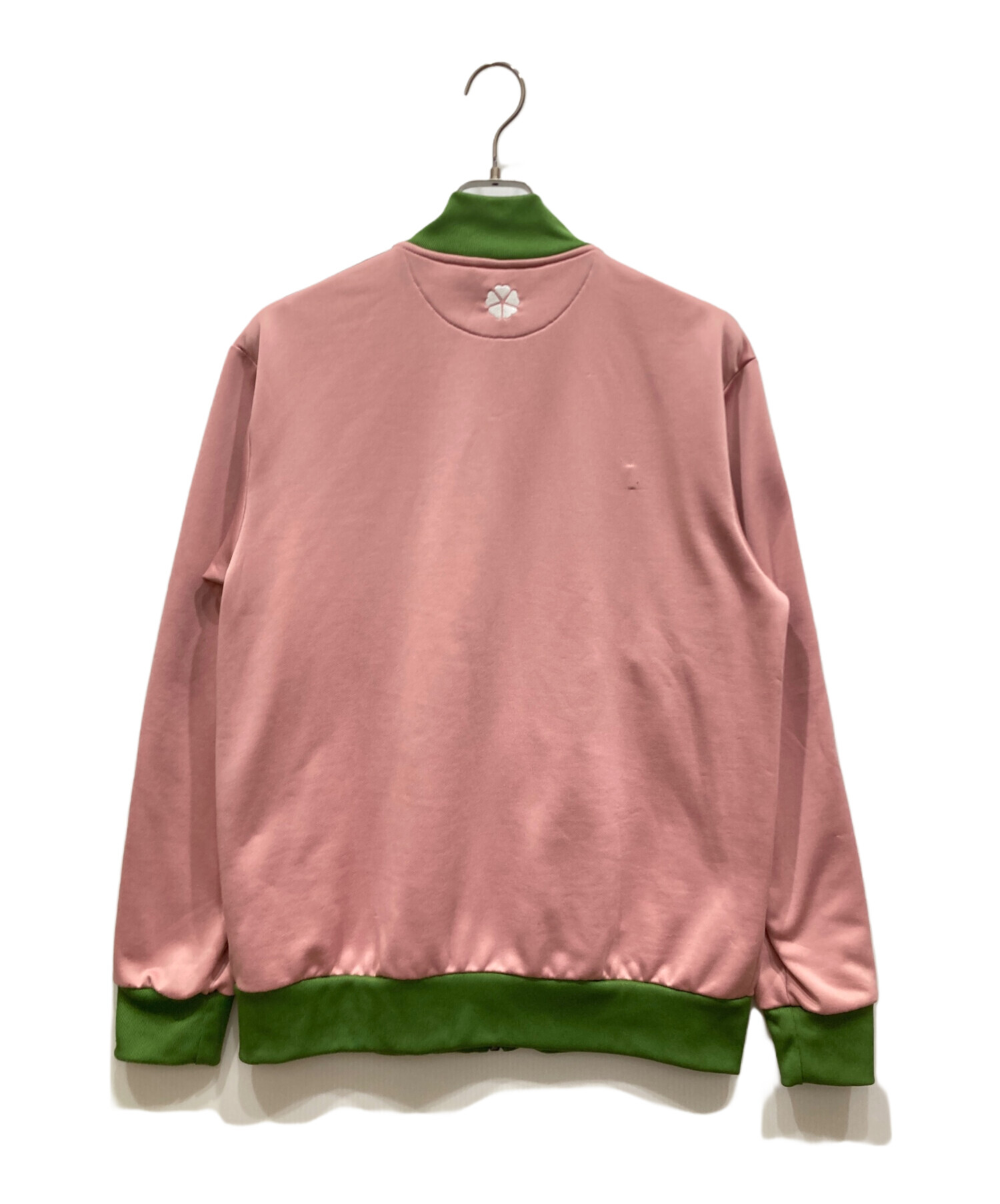 中古・古着通販】adidas (アディダス) Track Top Jacket World Cup