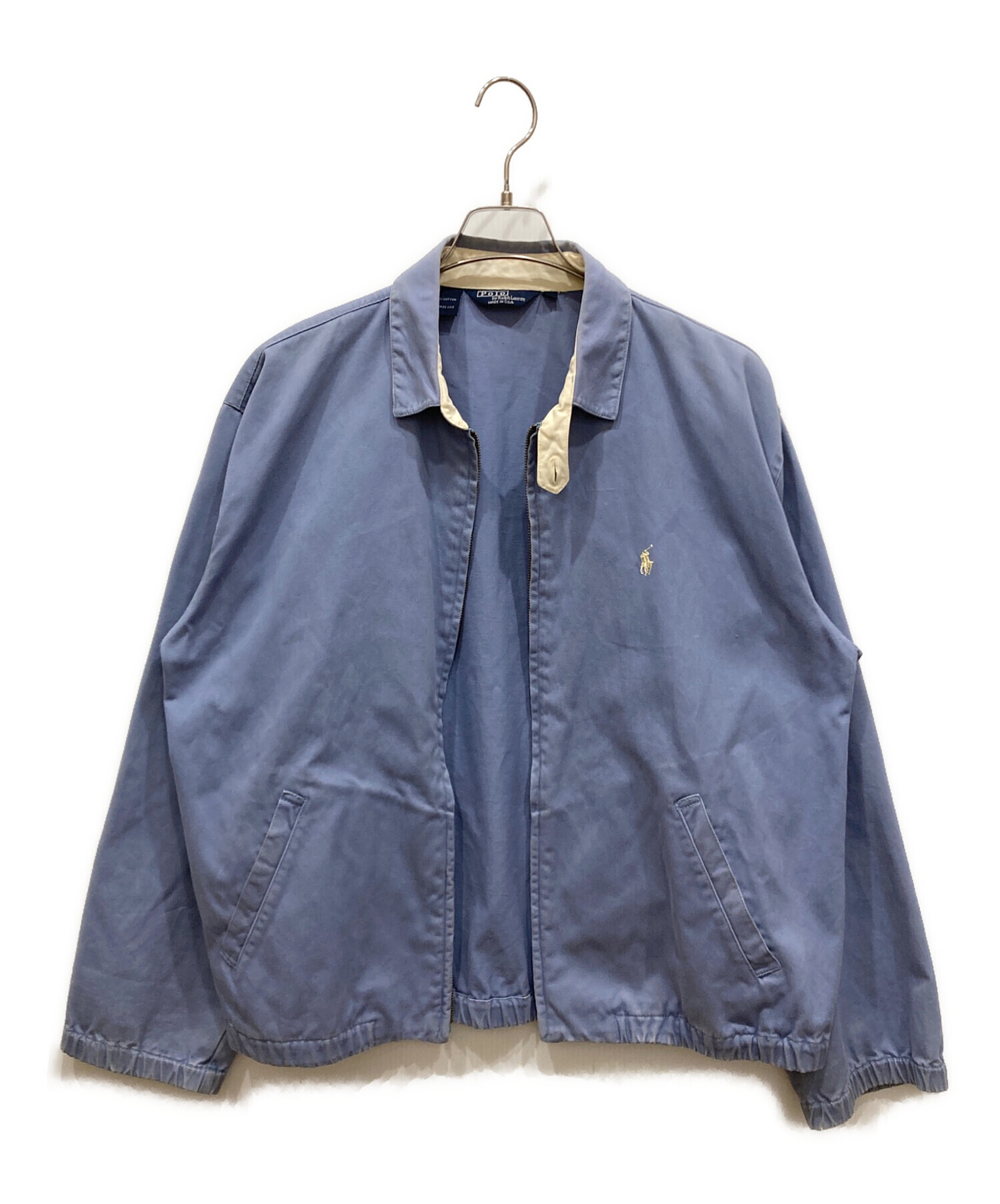 中古・古着通販】POLO RALPH LAUREN (ポロ・ラルフローレン) スイング