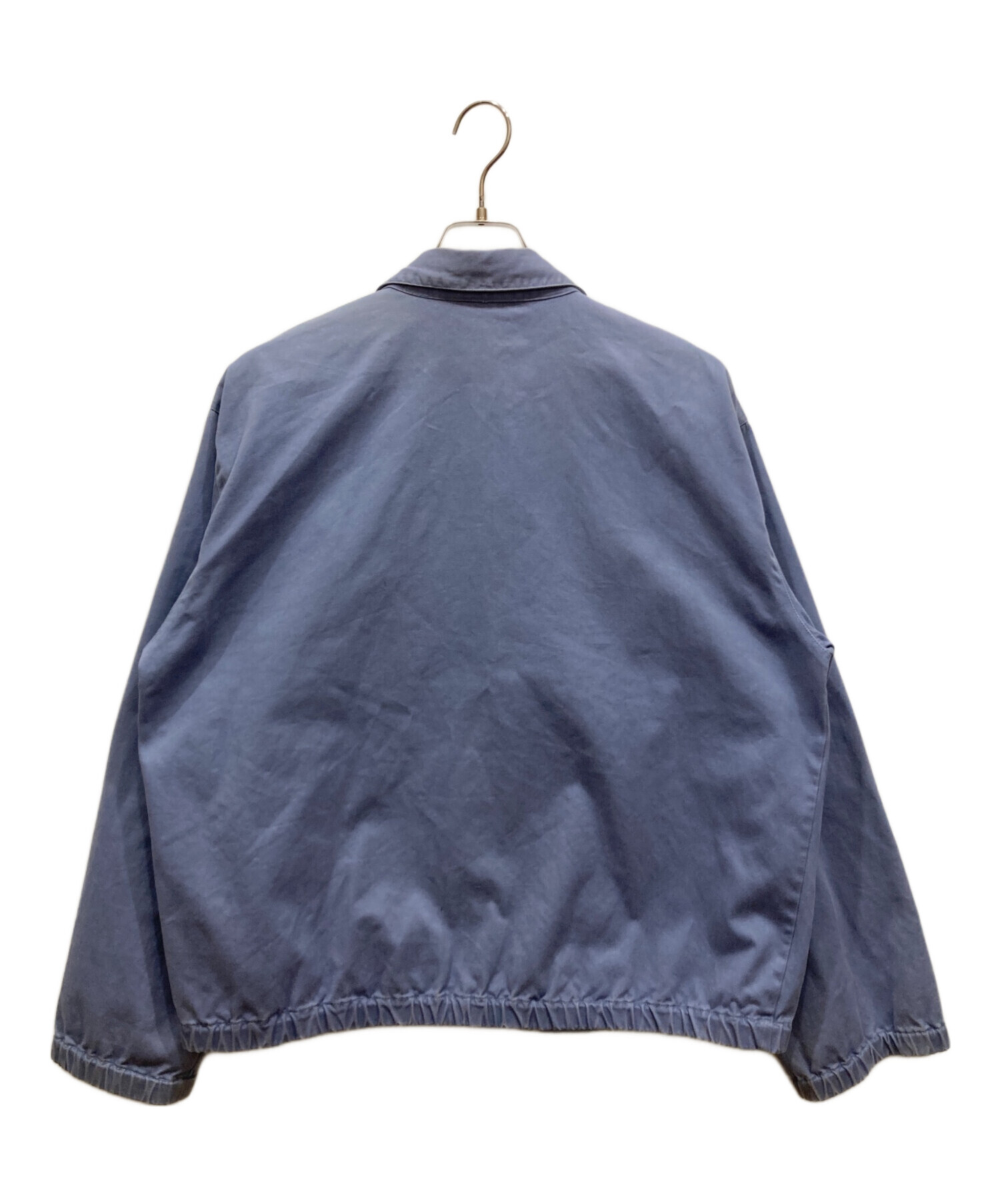 中古・古着通販】POLO RALPH LAUREN (ポロ・ラルフローレン) スイング