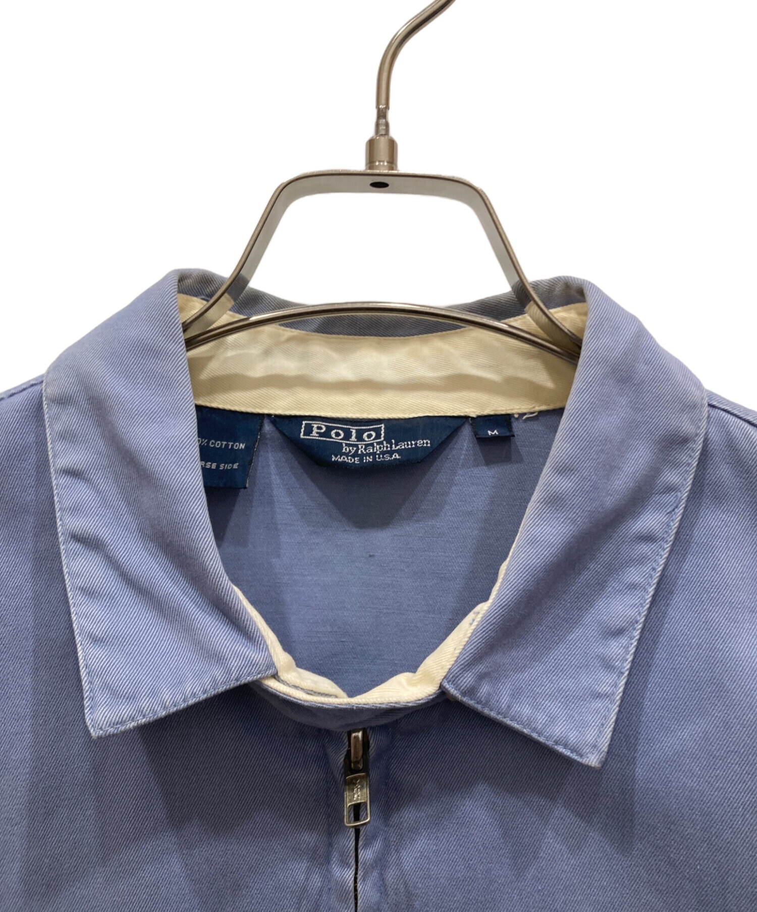 中古・古着通販】POLO RALPH LAUREN (ポロ・ラルフローレン) スイング