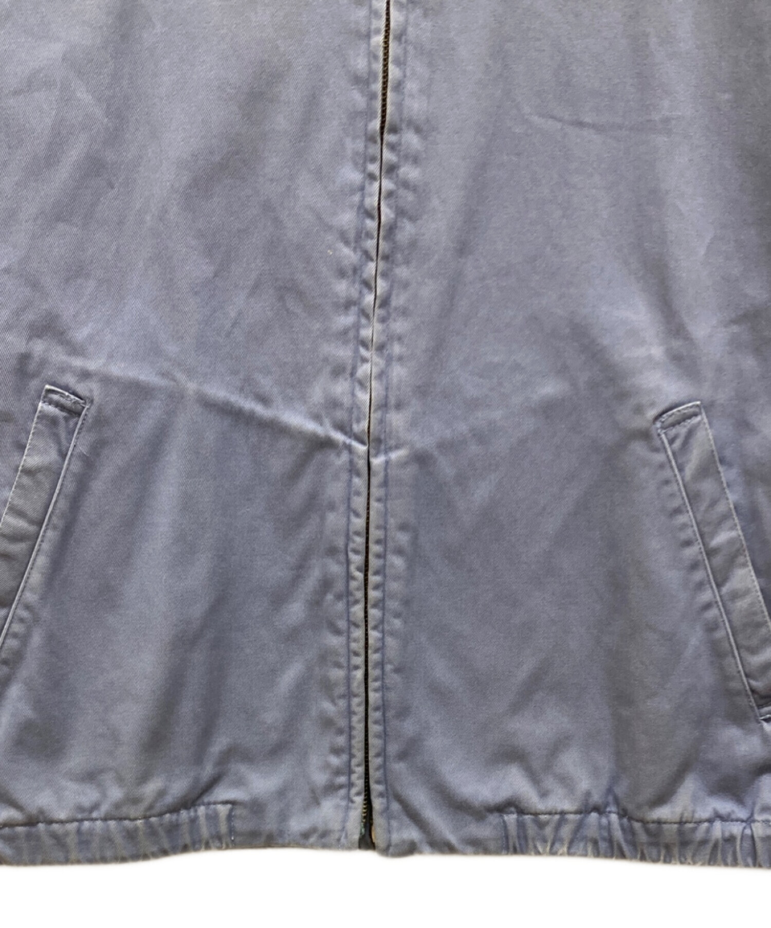 中古・古着通販】POLO RALPH LAUREN (ポロ・ラルフローレン) スイング