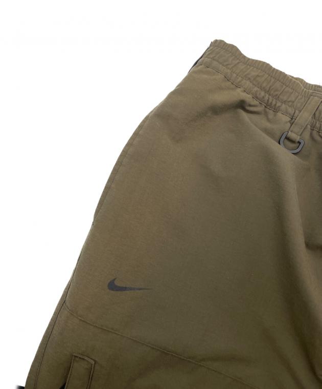 中古・古着通販】F.C.R.B. (エフシーレアルブリストル) NIKE (ナイキ