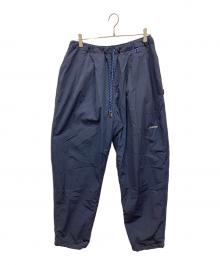 ALOUND】ブランド・古着のネット通販【TREFAC FASHION】