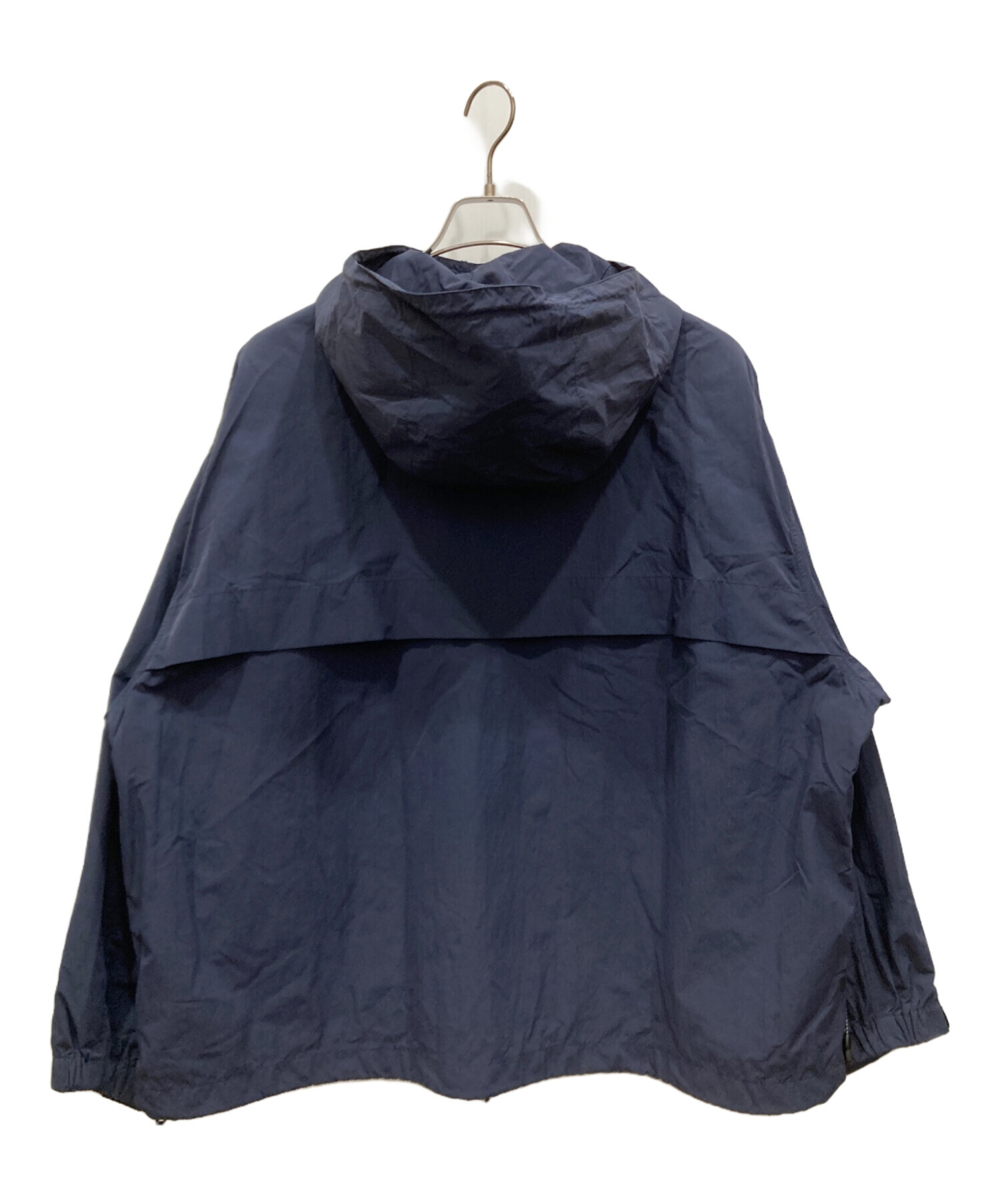 中古・古着通販】ALOUND (アラウンド) ベンチレーションシティー