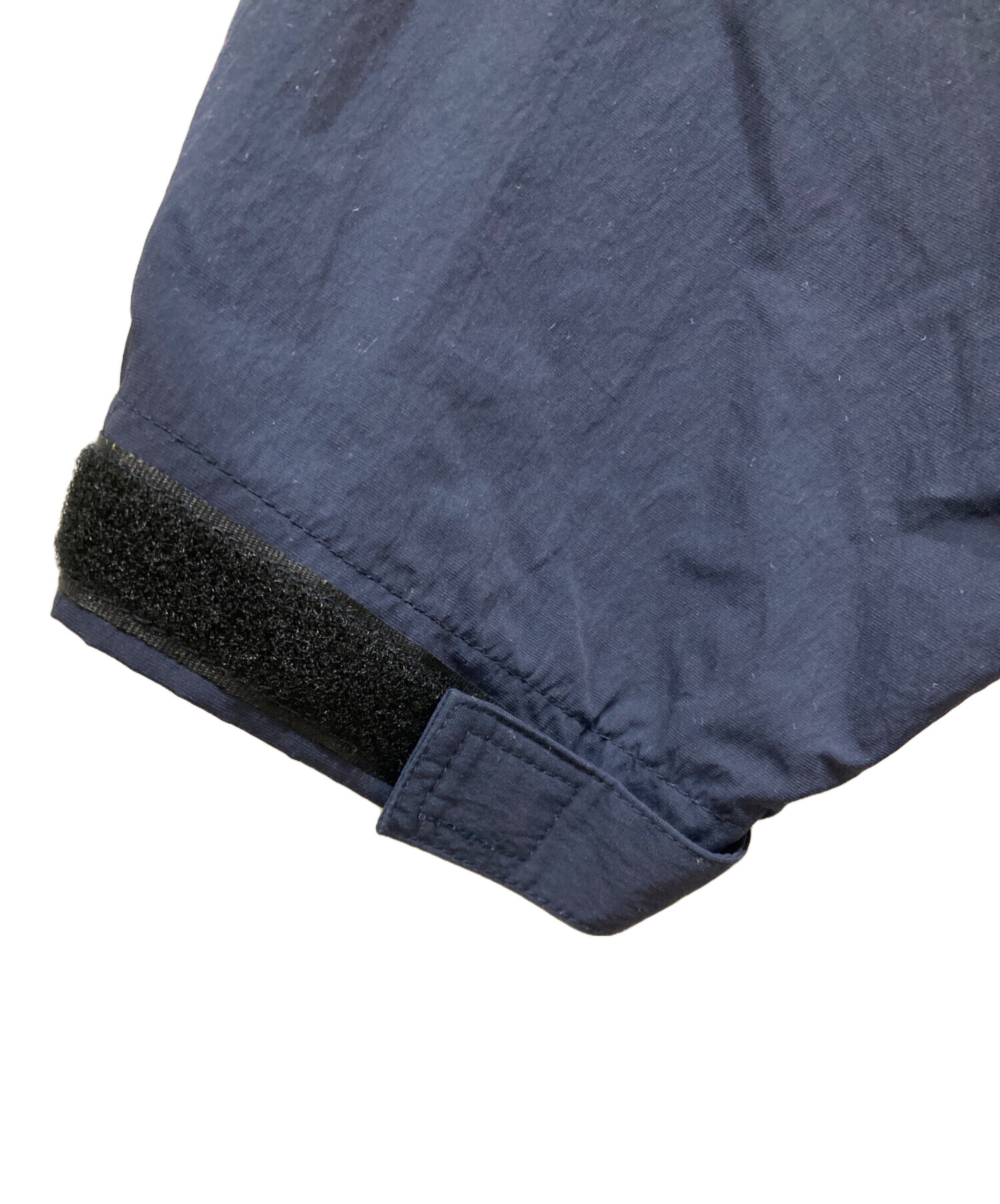 中古・古着通販】ALOUND (アラウンド) ベンチレーションシティー