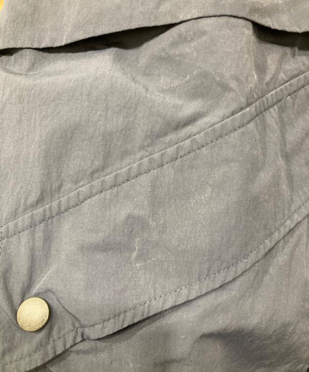 中古・古着通販】ALOUND (アラウンド) ベンチレーションシティー