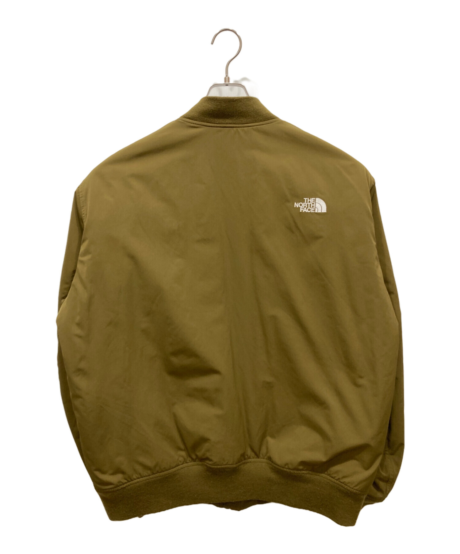 中古・古着通販】THE NORTH FACE (ザ ノース フェイス