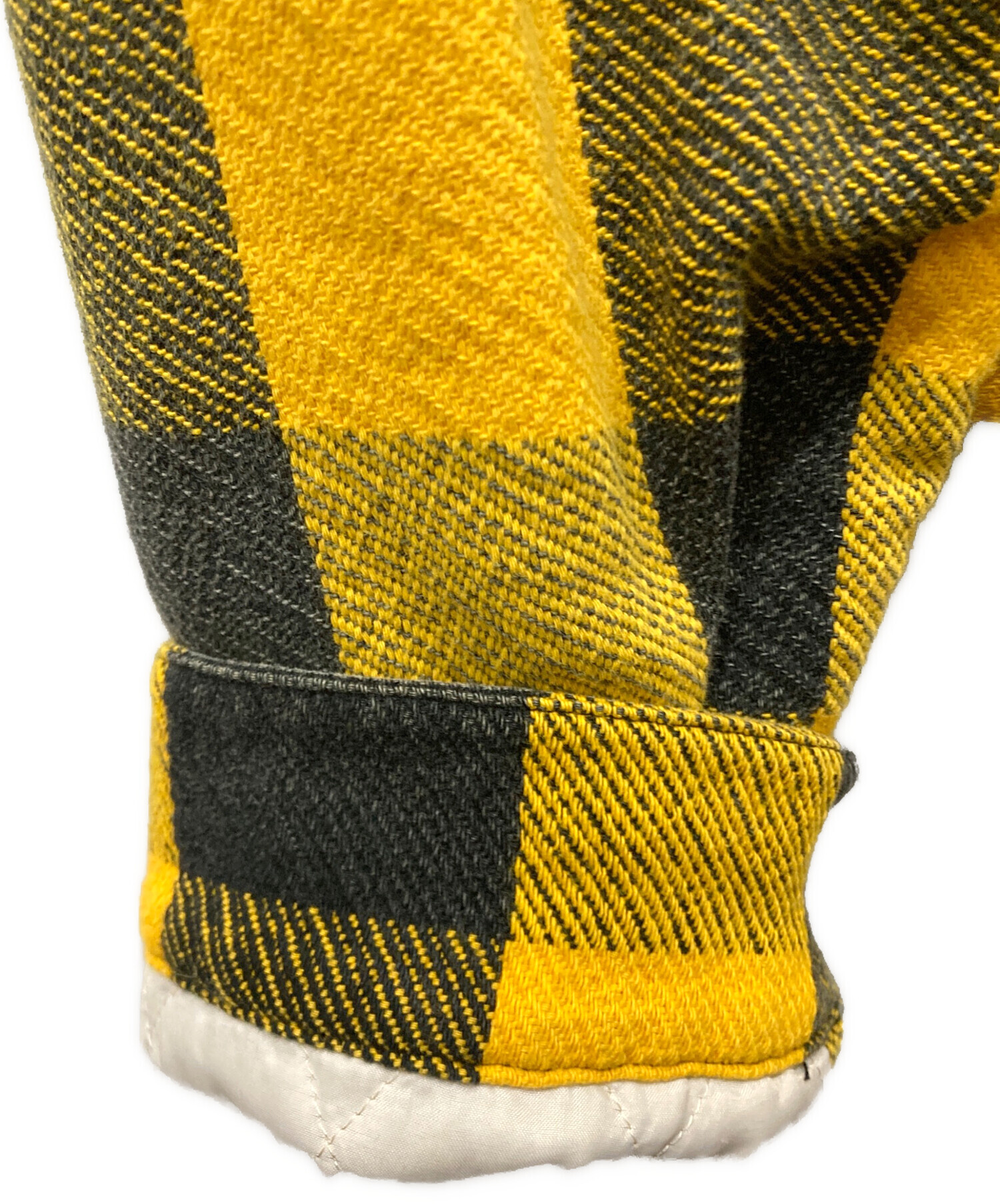 中古・古着通販】RHC Ron Herman (アールエイチシー ロンハーマン