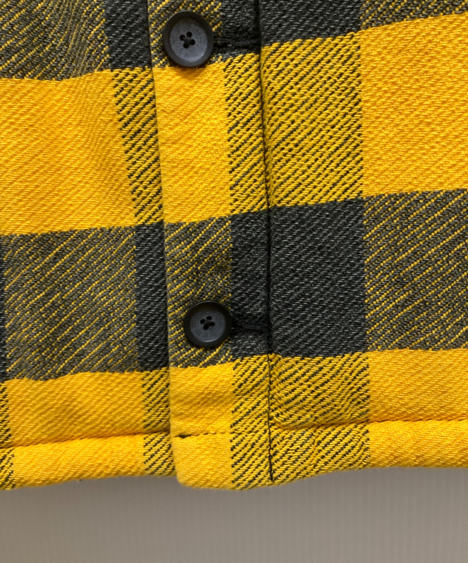 中古・古着通販】RHC Ron Herman (アールエイチシー ロンハーマン