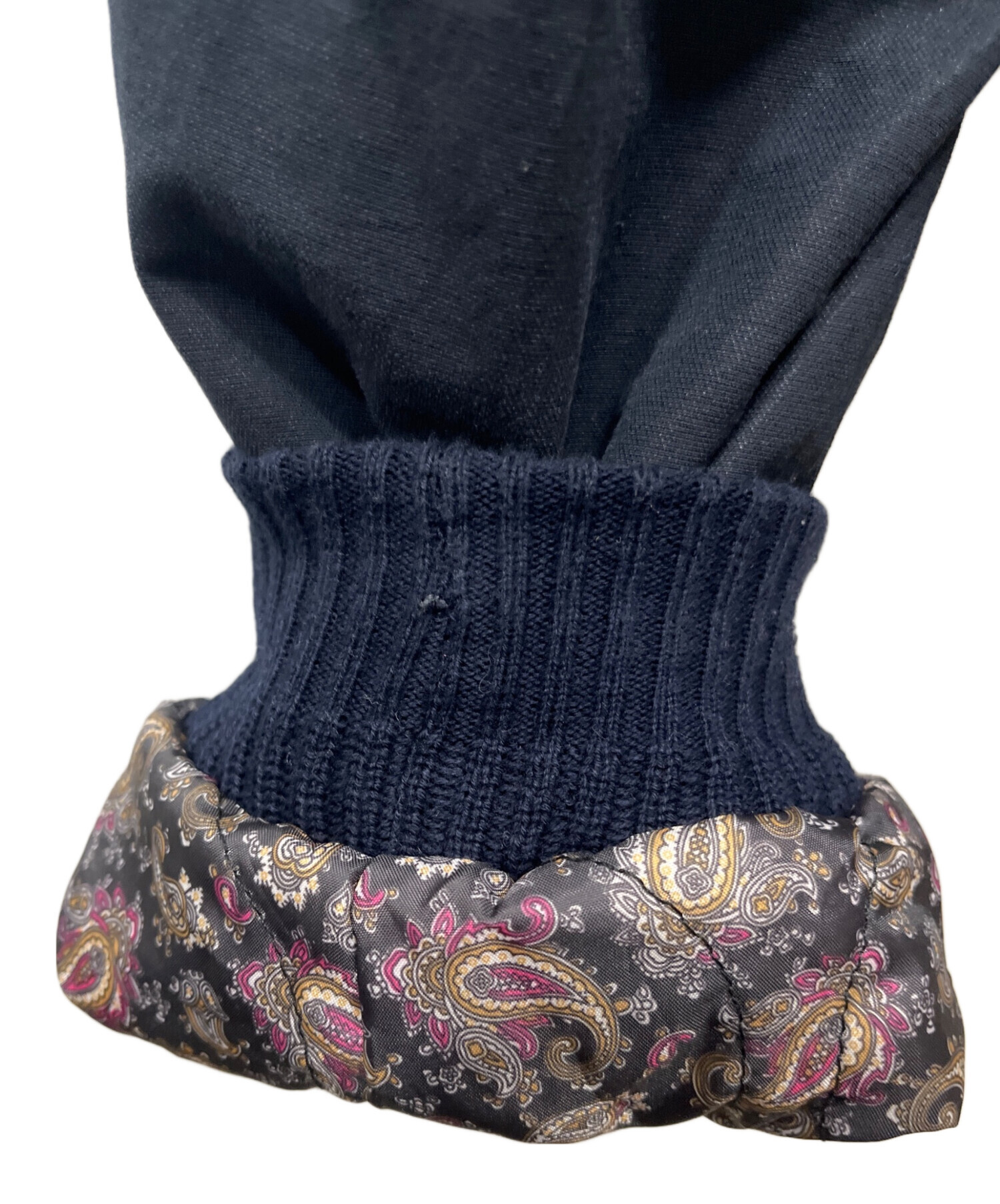 中古・古着通販】TOWN CRAFT (タウンクラフト) ダービージャケット