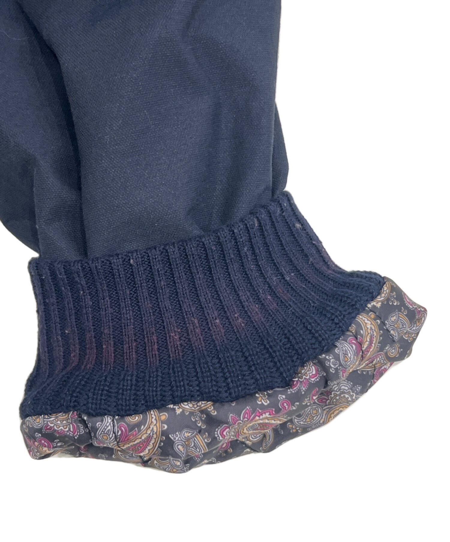 中古・古着通販】TOWN CRAFT (タウンクラフト) ダービージャケット