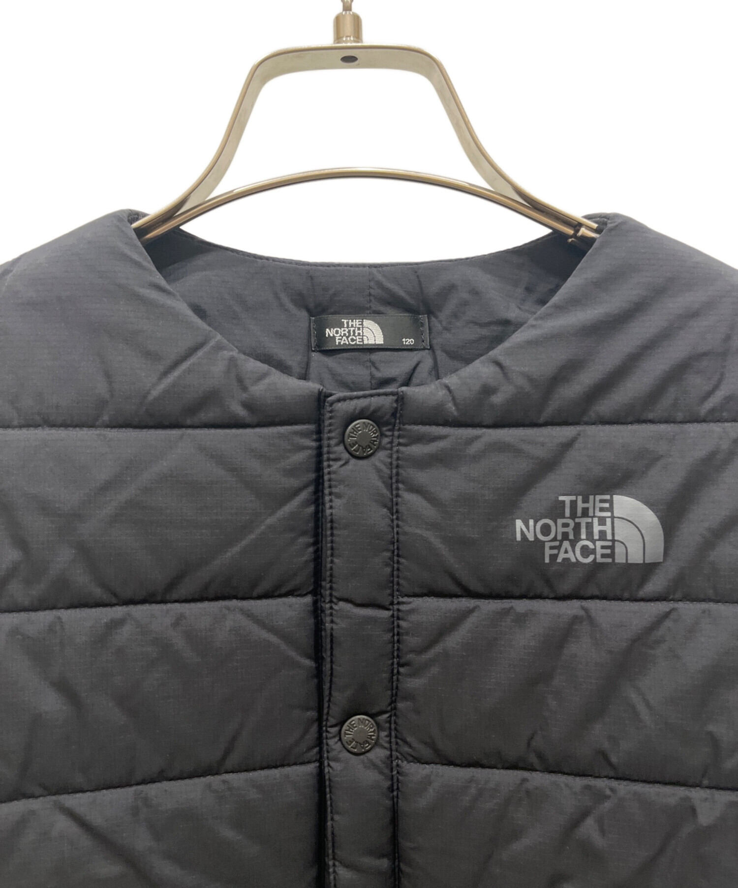 中古・古着通販】THE NORTH FACE (ザ ノース フェイス) マイクロ