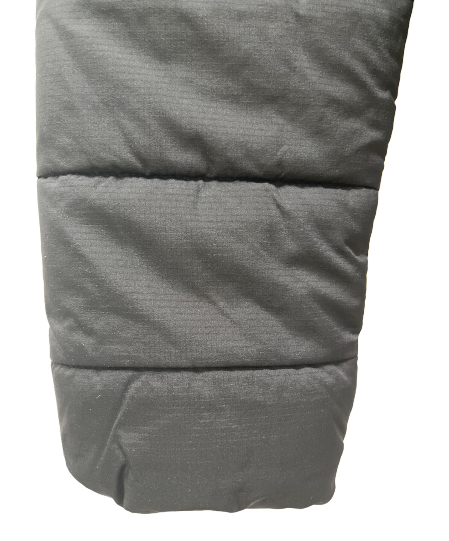 中古・古着通販】THE NORTH FACE (ザ ノース フェイス) マイクロ