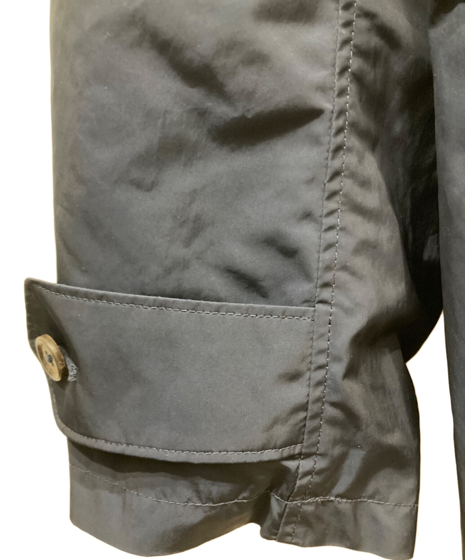 中古・古着通販】POLO RALPH LAUREN (ポロ・ラルフローレン) ダウン